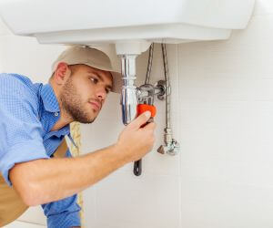About Plumbers Pros Ponsford, MN